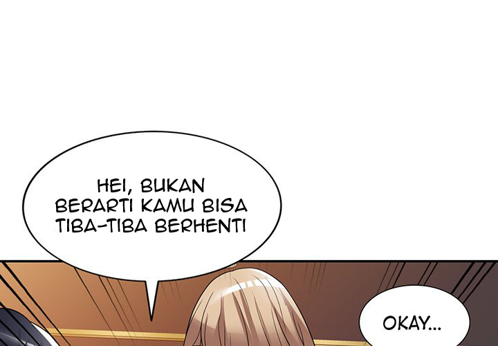 image-komik-the-plunderers-chapter-28-2/166