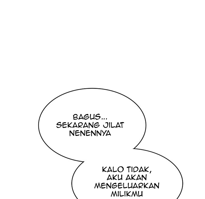 image-komik-the-plunderers-chapter-28-5/166