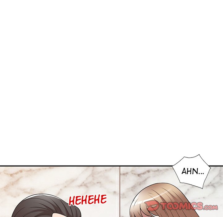 image-komik-the-plunderers-chapter-28-18/166