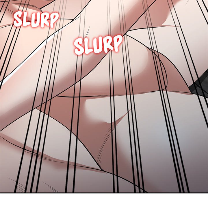 image-komik-the-plunderers-chapter-28-29/166