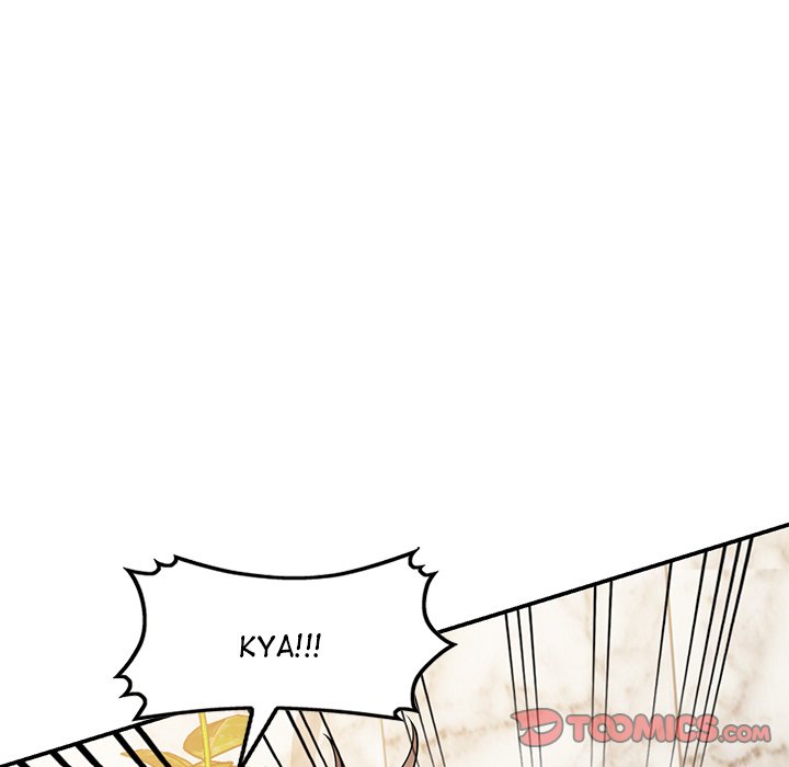 image-komik-the-plunderers-chapter-28-33/166