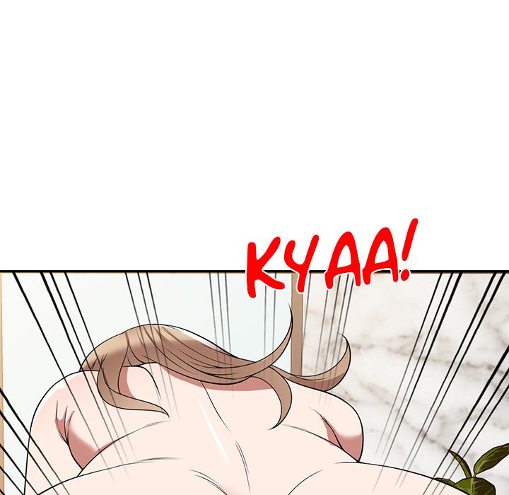 image-komik-the-plunderers-chapter-28-39/166