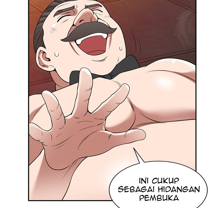 image-komik-the-plunderers-chapter-28-43/166