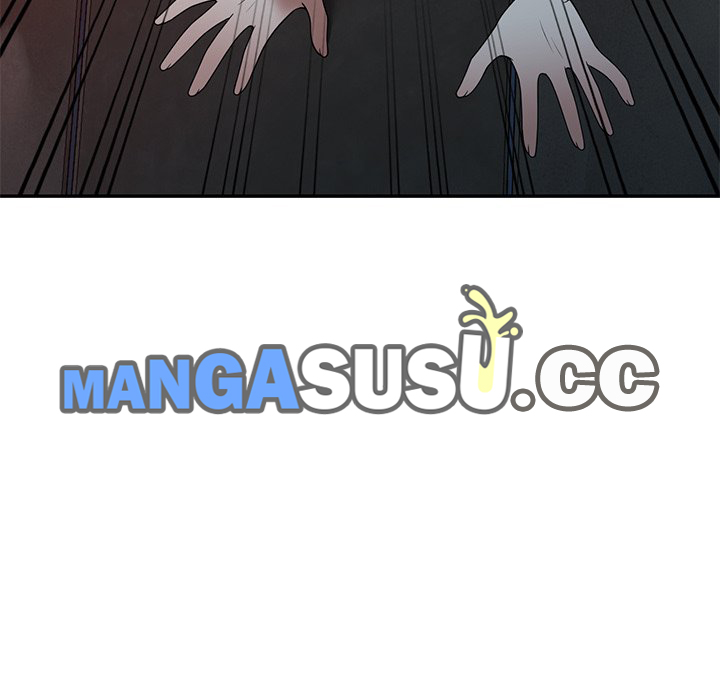 image-komik-the-plunderers-chapter-28-54/166