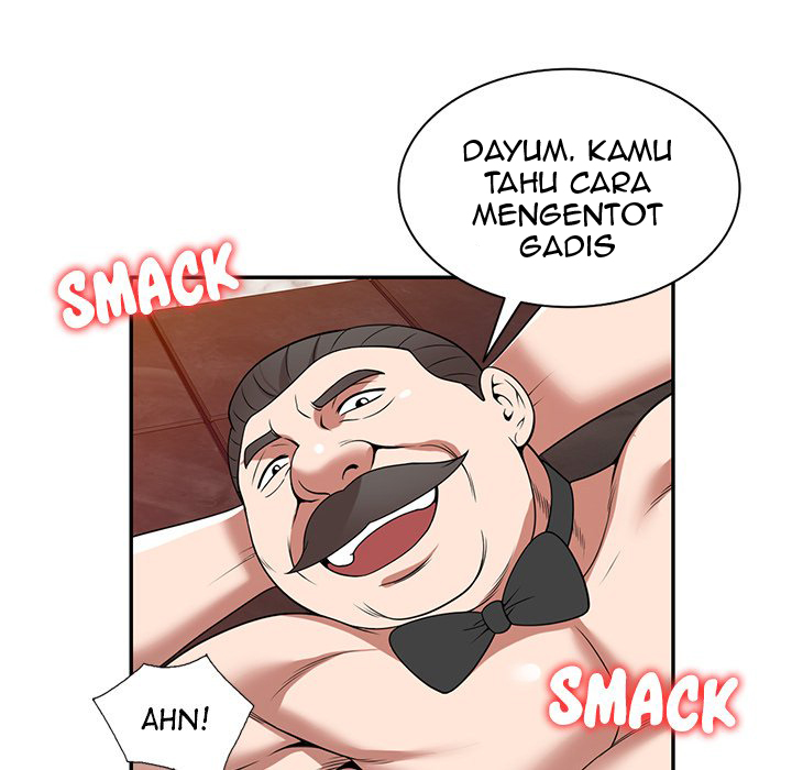 image-komik-the-plunderers-chapter-28-55/166