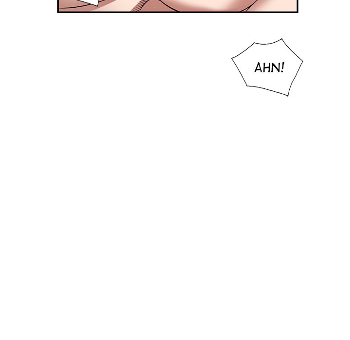 image-komik-the-plunderers-chapter-28-56/166