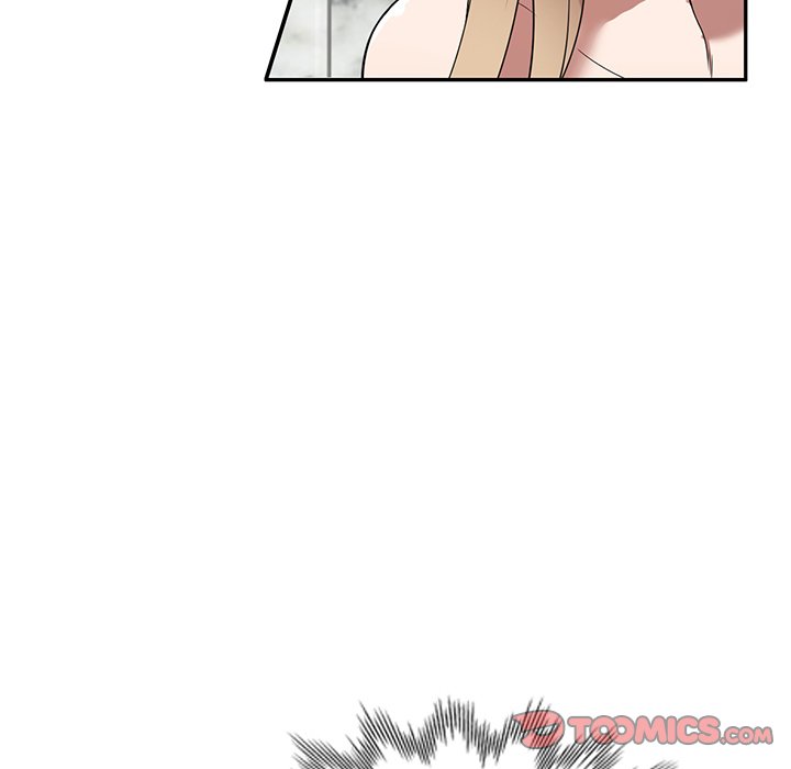 image-komik-the-plunderers-chapter-28-63/166