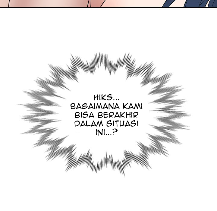 image-komik-the-plunderers-chapter-28-65/166