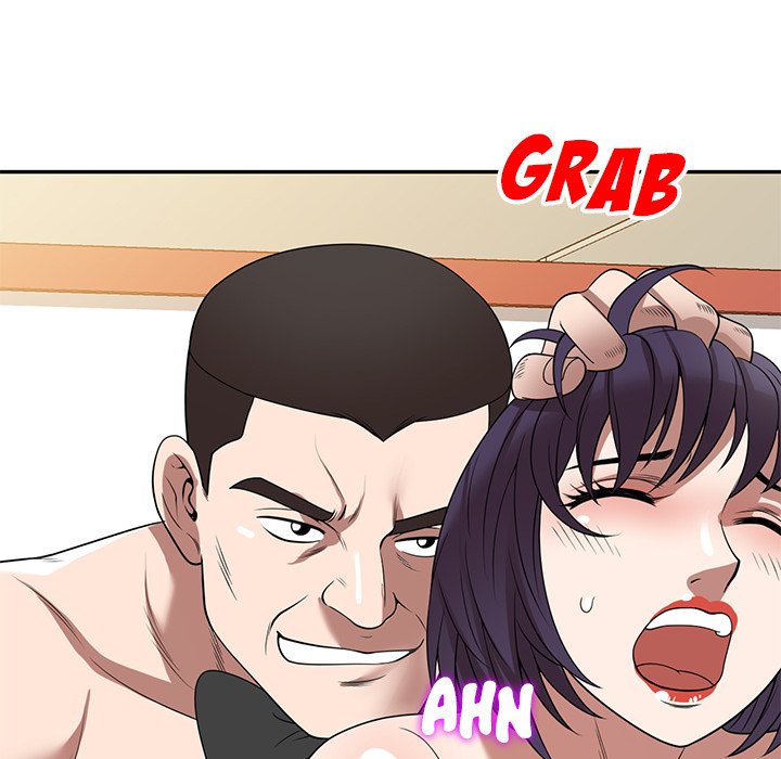 image-komik-the-plunderers-chapter-28-66/166