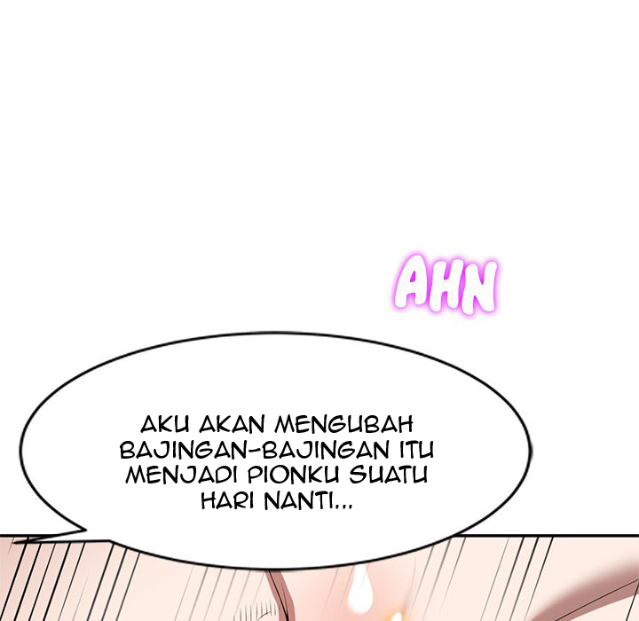 image-komik-the-plunderers-chapter-28-69/166