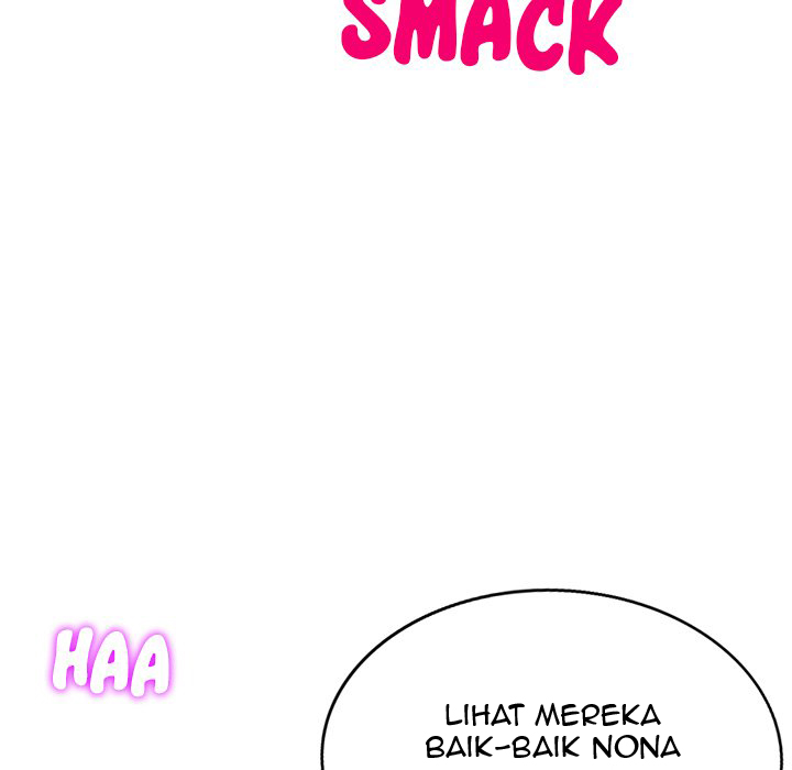 image-komik-the-plunderers-chapter-28-71/166