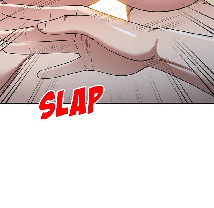 image-komik-the-plunderers-chapter-28-73/166