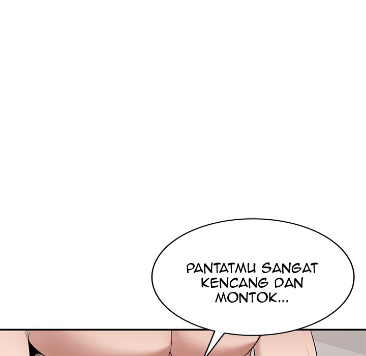 image-komik-the-plunderers-chapter-28-74/166