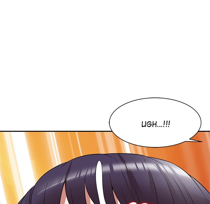 image-komik-the-plunderers-chapter-28-86/166