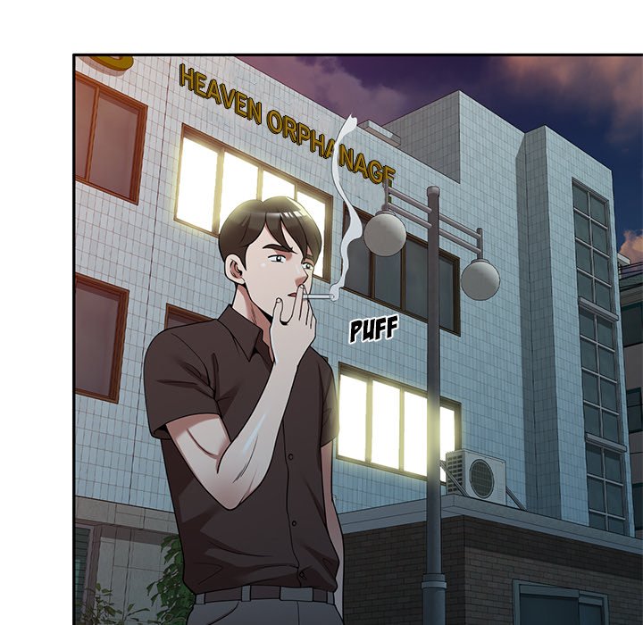 image-komik-the-plunderers-chapter-28-91/166