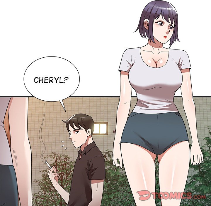 image-komik-the-plunderers-chapter-28-93/166