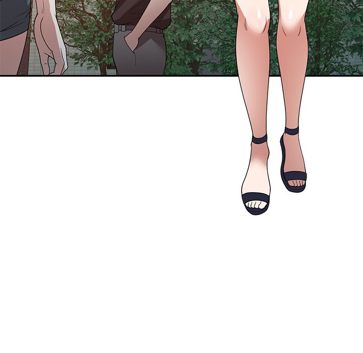 image-komik-the-plunderers-chapter-28-94/166