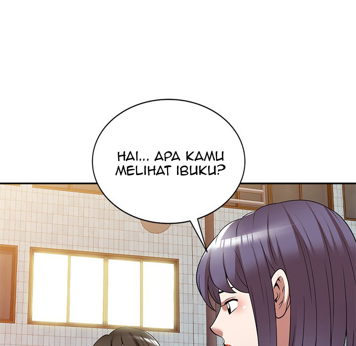 image-komik-the-plunderers-chapter-28-95/166