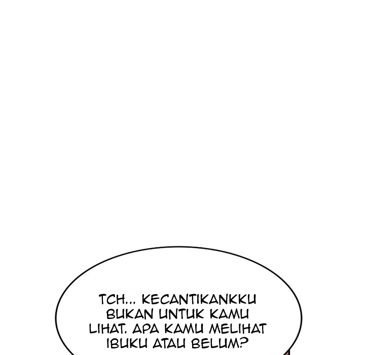 image-komik-the-plunderers-chapter-28-97/166