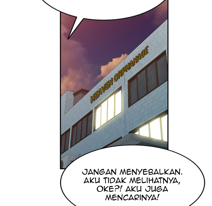 image-komik-the-plunderers-chapter-28-98/166