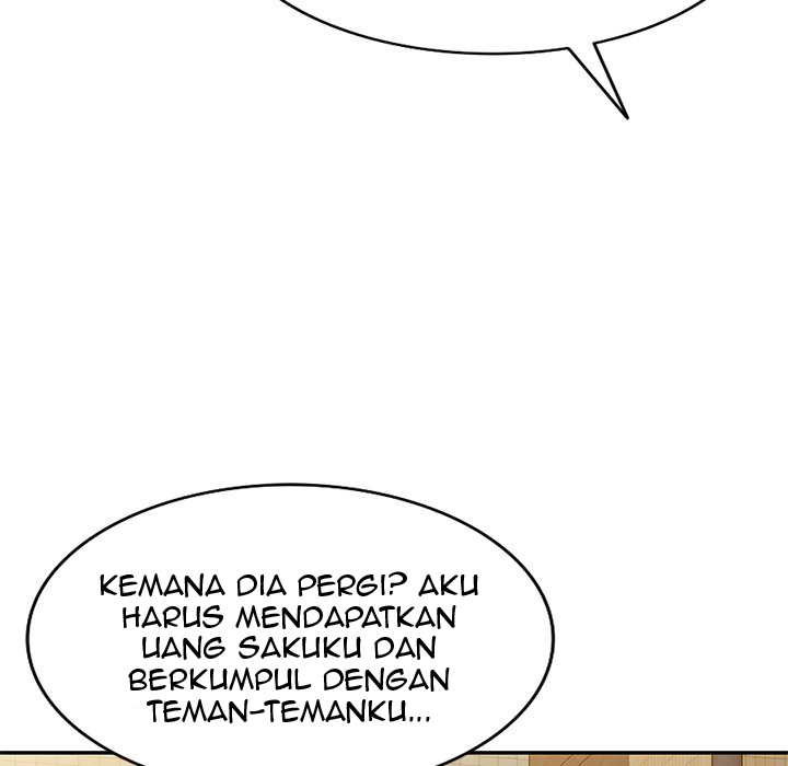 image-komik-the-plunderers-chapter-28-99/166