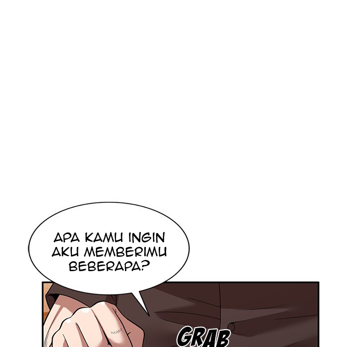 image-komik-the-plunderers-chapter-28-102/166