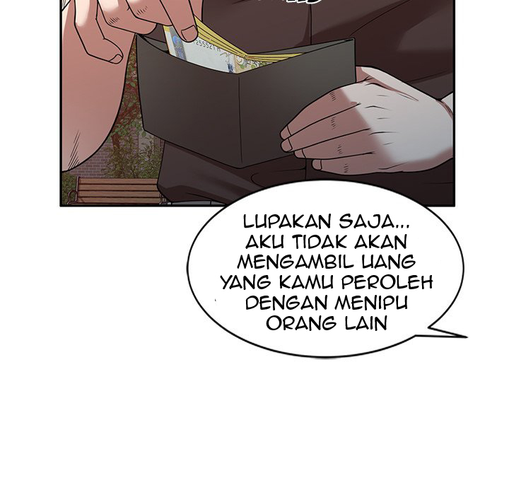 image-komik-the-plunderers-chapter-28-103/166