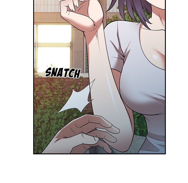 image-komik-the-plunderers-chapter-28-107/166