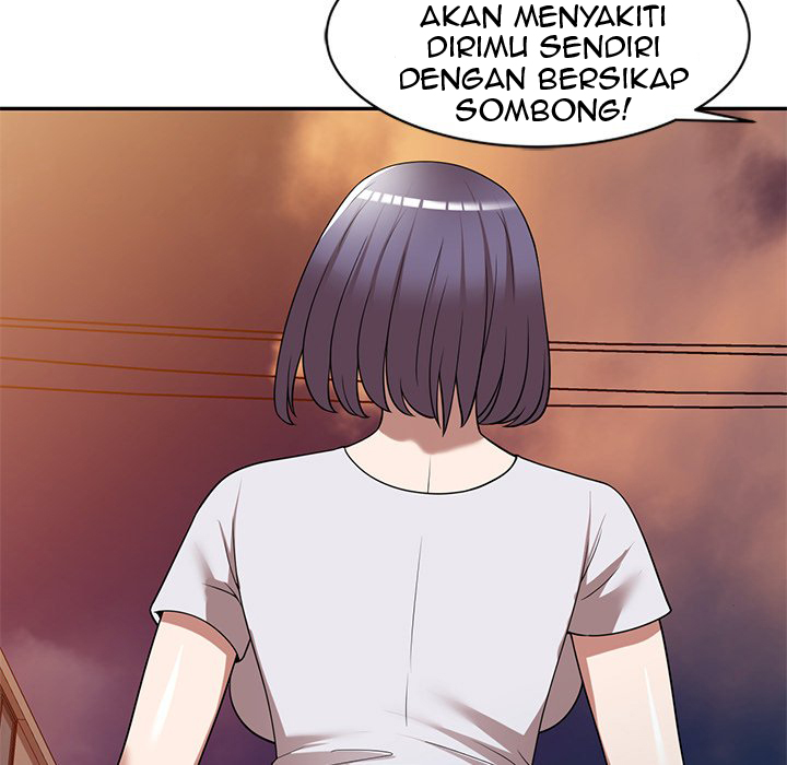 image-komik-the-plunderers-chapter-28-111/166