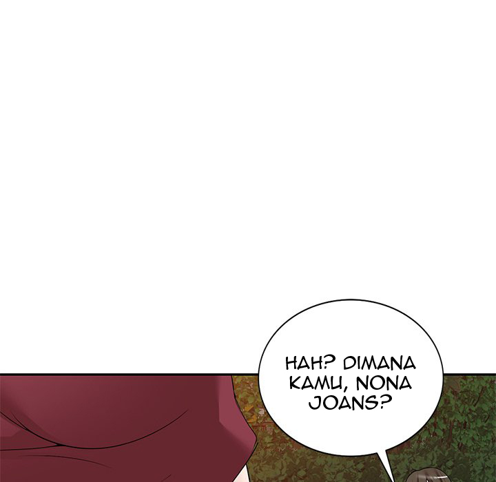 image-komik-the-plunderers-chapter-28-115/166