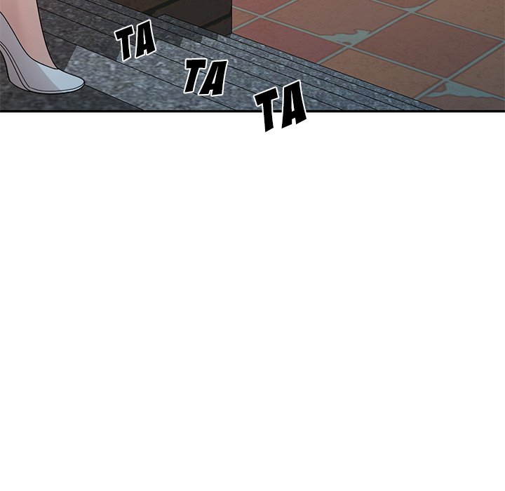 image-komik-the-plunderers-chapter-28-117/166