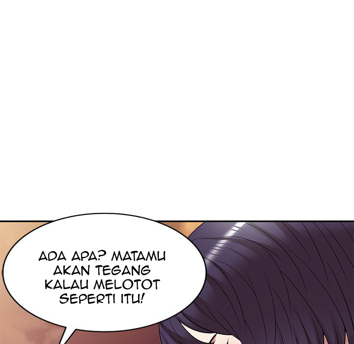 image-komik-the-plunderers-chapter-28-118/166