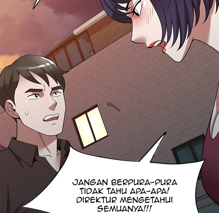 image-komik-the-plunderers-chapter-28-119/166