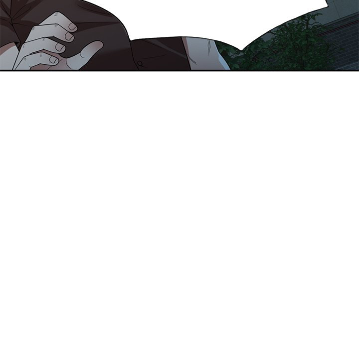 image-komik-the-plunderers-chapter-28-120/166