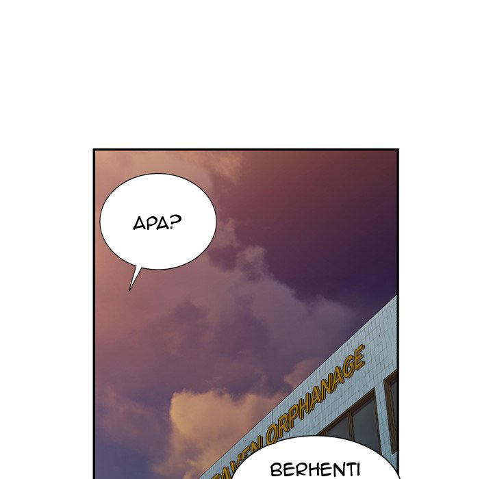 image-komik-the-plunderers-chapter-28-121/166