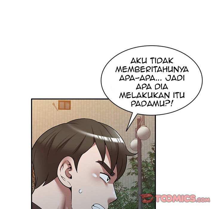 image-komik-the-plunderers-chapter-28-123/166