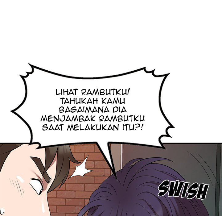 image-komik-the-plunderers-chapter-28-125/166