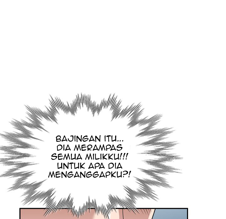 image-komik-the-plunderers-chapter-28-127/166