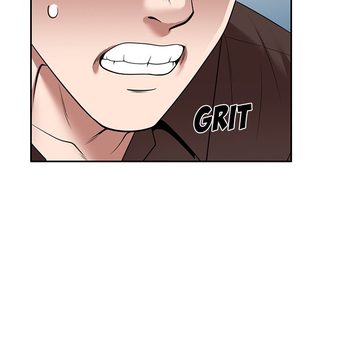 image-komik-the-plunderers-chapter-28-128/166