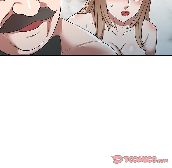 image-komik-the-plunderers-chapter-28-138/166