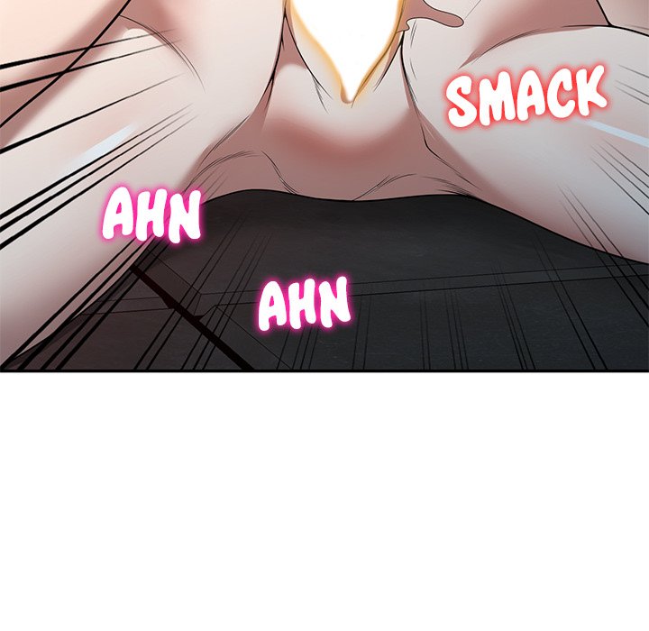 image-komik-the-plunderers-chapter-28-140/166