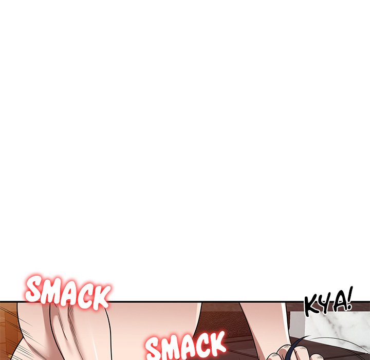 image-komik-the-plunderers-chapter-28-141/166