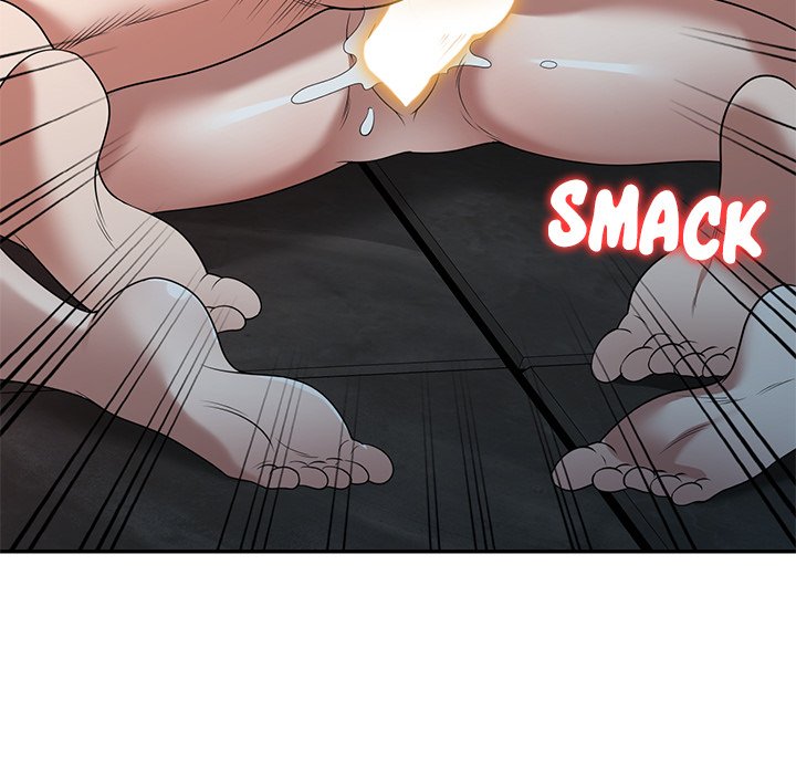 image-komik-the-plunderers-chapter-28-145/166