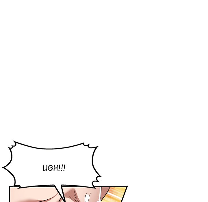 image-komik-the-plunderers-chapter-28-146/166