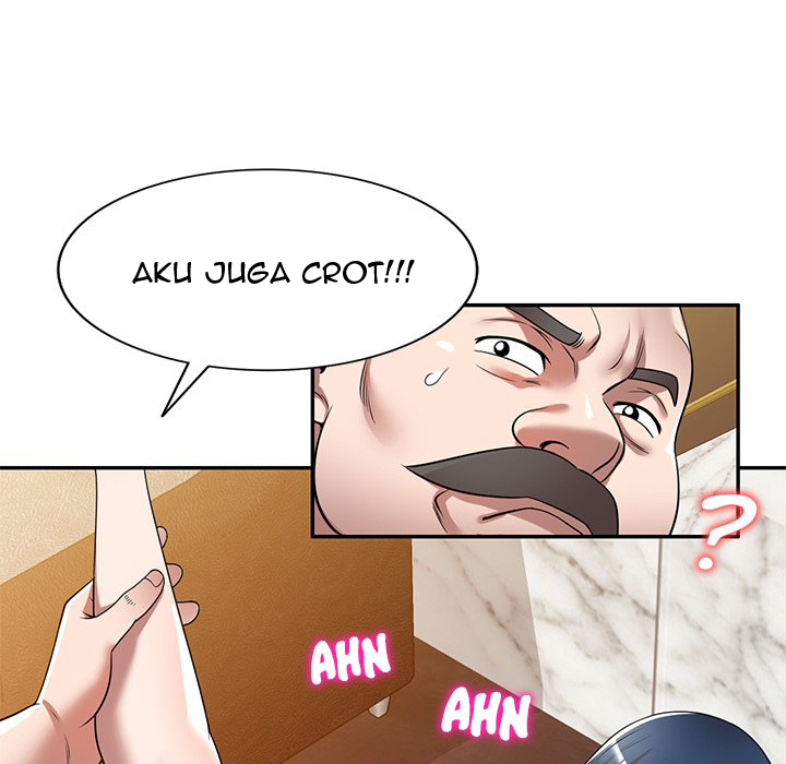 image-komik-the-plunderers-chapter-28-149/166