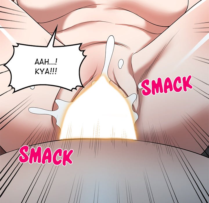 image-komik-the-plunderers-chapter-28-154/166