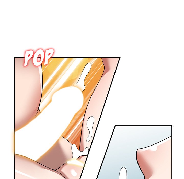 image-komik-the-plunderers-chapter-28-156/166