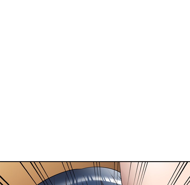 image-komik-the-plunderers-chapter-28-158/166