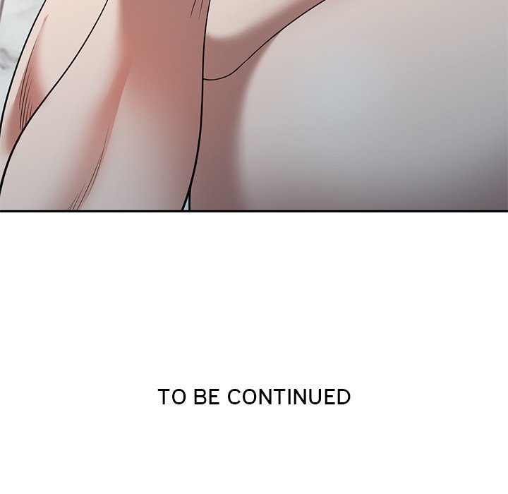 image-komik-the-plunderers-chapter-28-163/166