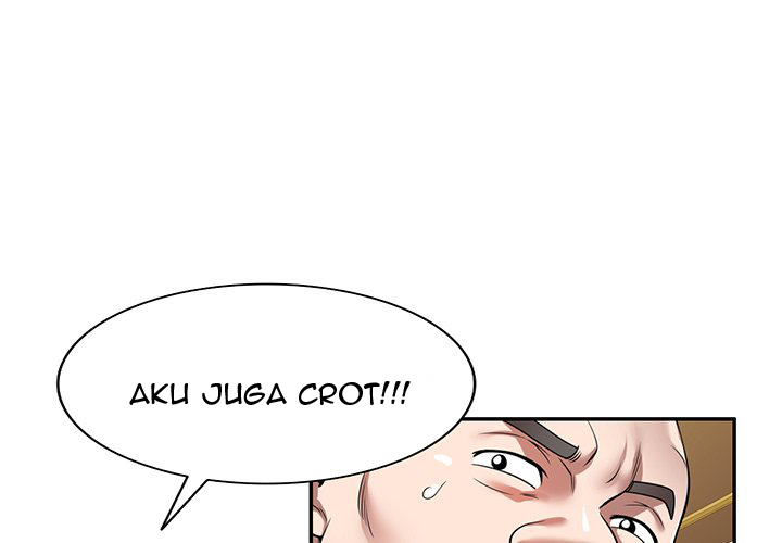 image-komik-the-plunderers-chapter-29-1/160